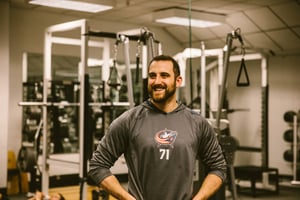 Rhodes_Sports_007.jpg
