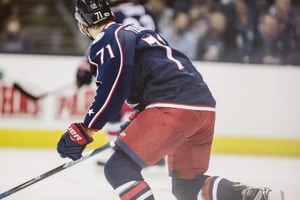 Rhodes_Sports_013.jpg