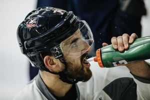Rhodes_Sports_014.jpg