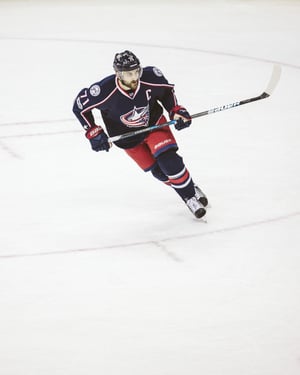 Rhodes_Sports_015.jpg