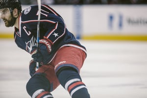 Rhodes_Sports_019.jpg