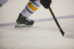 Rhodes_Sports_021.jpg