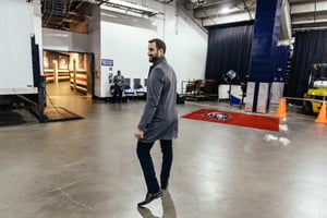 Rhodes_Sports_024.jpg