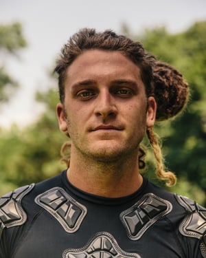 Rhodes_Sports_026.jpg