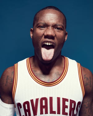 Rhodes_Sports_040.jpg