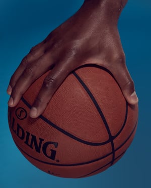 Rhodes_Sports_041.jpg