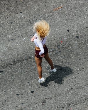 Rhodes_Sports_046.jpg