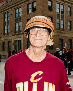 Rhodes_Sports_048.jpg