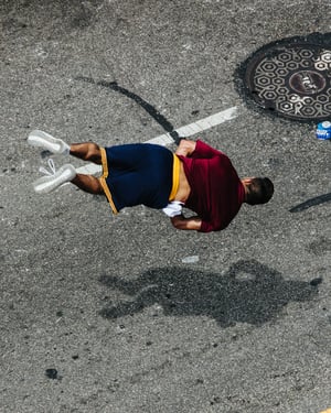 Rhodes_Sports_049.jpg
