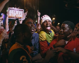 Rhodes_Sports_053.jpg