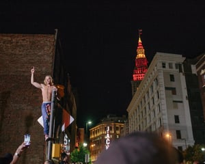 Rhodes_Sports_054.jpg
