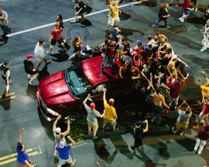 Rhodes_Sports_056.jpg
