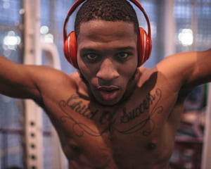 Rhodes_Sports_059.jpg