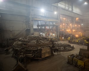 140408_TMK_TechScout_2_065.jpg