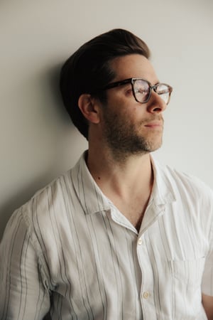 RickyRhodes_Tulsa_020.jpg