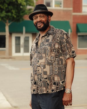 RickyRhodes_Tulsa_030.jpg