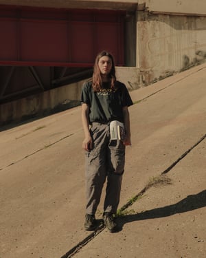 RickyRhodes_Tulsa_037.jpg