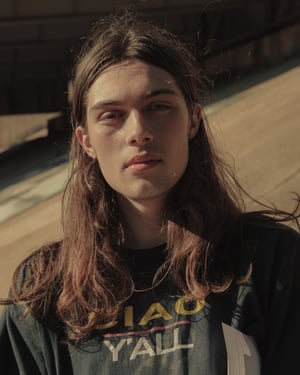 RickyRhodes_Tulsa_039.jpg