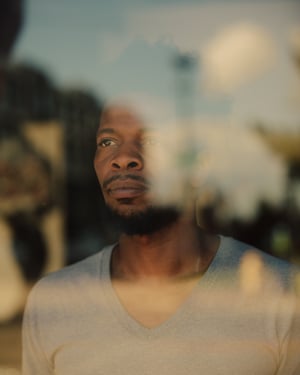 RickyRhodes_Tulsa_043.jpg