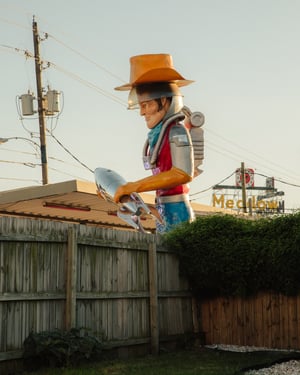 RickyRhodes_Tulsa_061.jpg
