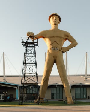 RickyRhodes_Tulsa_064.jpg