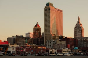 RickyRhodes_Tulsa_069.jpg