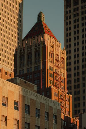 RickyRhodes_Tulsa_079.jpg