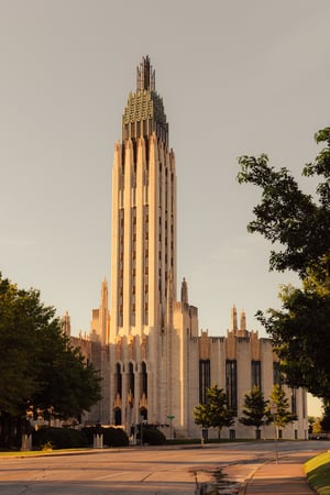 RickyRhodes_Tulsa_084-Edit.jpg