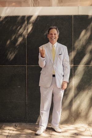 RickyRhodes_Tulsa_115.jpg