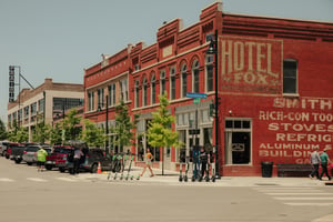 RickyRhodes_Tulsa_133.jpg