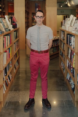 RickyRhodes_Tulsa_151.jpg