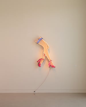 RickyRhodes_Tulsa_155.jpg