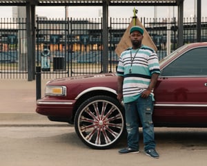 RickyRhodes_Tulsa_191.jpg