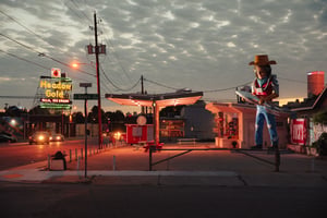 RickyRhodes_Tulsa_194.jpg