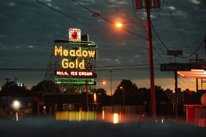RickyRhodes_Tulsa_196.jpg