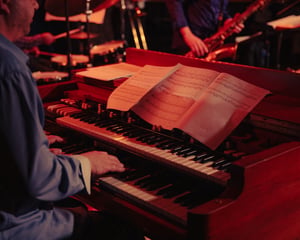 RickyRhodes_Tulsa_200.jpg