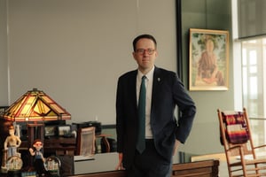 RickyRhodes_Tulsa_206.jpg