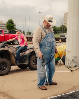 RickyRhodes_Tulsa_215.jpg
