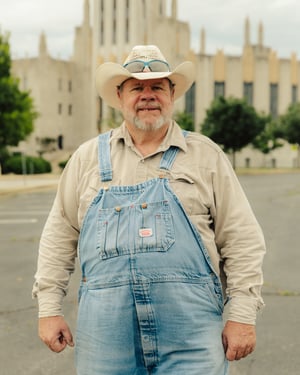 RickyRhodes_Tulsa_216.jpg