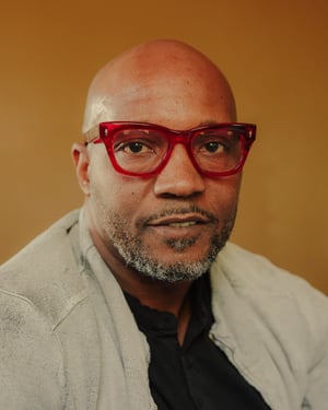 RickyRhodes_Tulsa_221.jpg