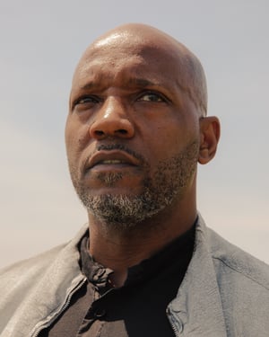 RickyRhodes_Tulsa_225.jpg