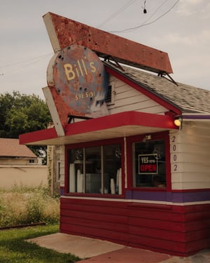 RickyRhodes_Tulsa_239.jpg