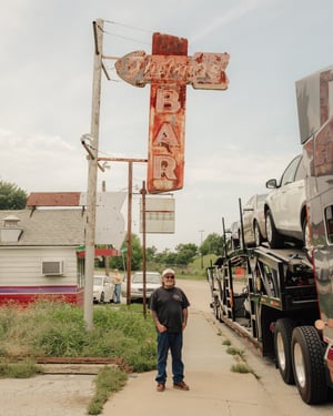 RickyRhodes_Tulsa_242.jpg