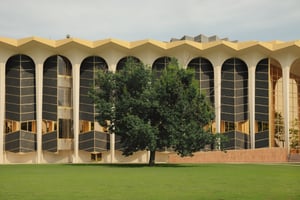 RickyRhodes_Tulsa_274-Edit.jpg