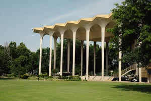 RickyRhodes_Tulsa_277.jpg