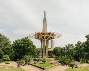 RickyRhodes_Tulsa_281.jpg
