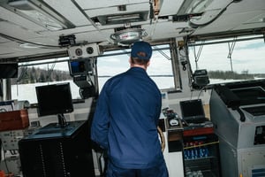 CoastGuard_013.jpg