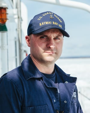 CoastGuard_030.jpg