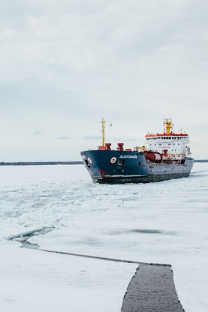 CoastGuard_052.jpg