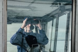 CoastGuard_056.jpg